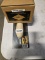 Harrington Tool Notched Trowel