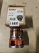 Ridgid Die Head Comp