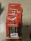 Ridgid Pipe Dies 2