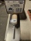 Marshalltown Xtralite Finishing Trowel