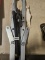 Steel Grip Jaw Gear Puller