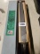 Nicholson File Co Files - Box Full