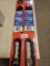 M-d Building Products Carpentry Box Beam Level - 2qty