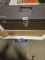 Kennedy Tool Box