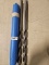 Drill Bits - 2 Qty