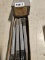 Dasco Star Drill - Box Full