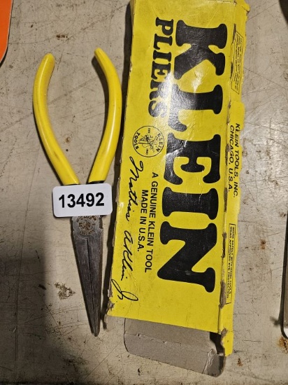 Weekly New Old Stock Tool Liquidation! #24