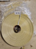 Replacement Measuring Tapes - 3 Qty