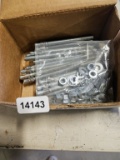 Bolts - Box Full