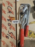 Red Head Original Phillips Concrete Anchors