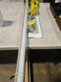 Jamson Shop Light
