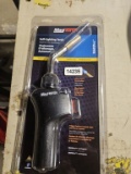 Mag Torch Self Lighting Torch