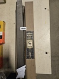 Heller Nucut File - Box Full