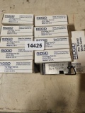 Ridgid 1/2