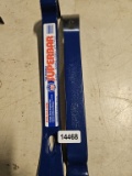 Vaughan Superbar - 2 Qty