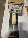 Marshalltown Xtralite Finishing Trowel