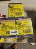 Square D Schneider Electric 10 Qo Plug On Circuit Breaker