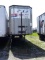 Strick Semi Trailer