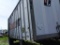 Pines Semi Trailer