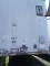 Dorsey Semi Trailer