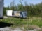 Dorsey Semi Trailer