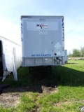 Hpa Monon Semi Trailer