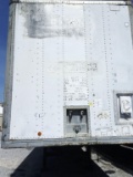 Hpa Monon Semi Trailer
