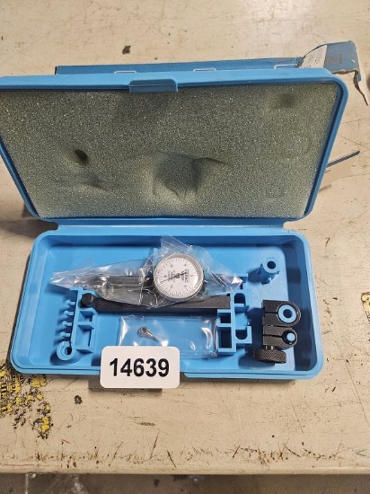 Weekly New Old Stock Tool Liquidation! #25