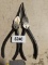 Needle Nose Pliers