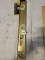 Stanley Professional Magnetic I Beam Level