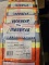 Ironwear Safety Vest