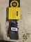 Reps Pipe Extractor