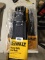Dewalt Heavy Duty Tool Belt