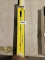 Stanley Yankee Ratchet Screwdriver
