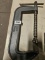 Wilton C Clamp