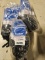 Doodadz Safety Eyewear Retainer