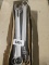 Open & Box End Wretch