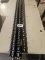 Long Drill Bits