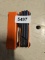 Allen Hex Key Set
