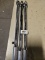 Breaker Bars