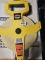 Empire 200' Fiber Glass Measuring Tape