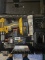 Dewalt Cordless With 2 Batteries And Battery Charger With Carrying Case