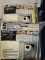 Shop Vac Collection Filter Bags
