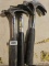 Stanley Framing Hammer