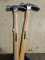 Stanley Framing Hammer