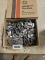 Band-it Buckles 201 Stainless Steel