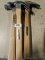Stanley Framing Hammer