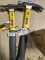 Stanley Framing Hammer