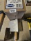 Marshalltown Drywall Corner Hammer