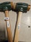 Garland Mallet Hammer
